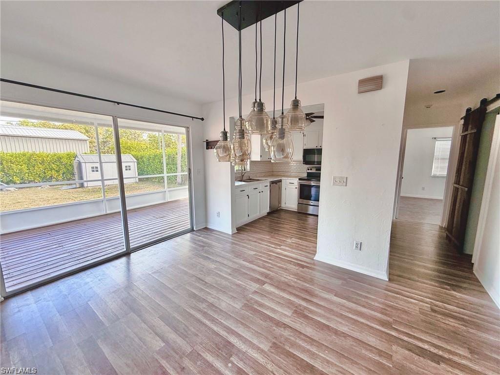 HEIGHLAND VILLA - Residential