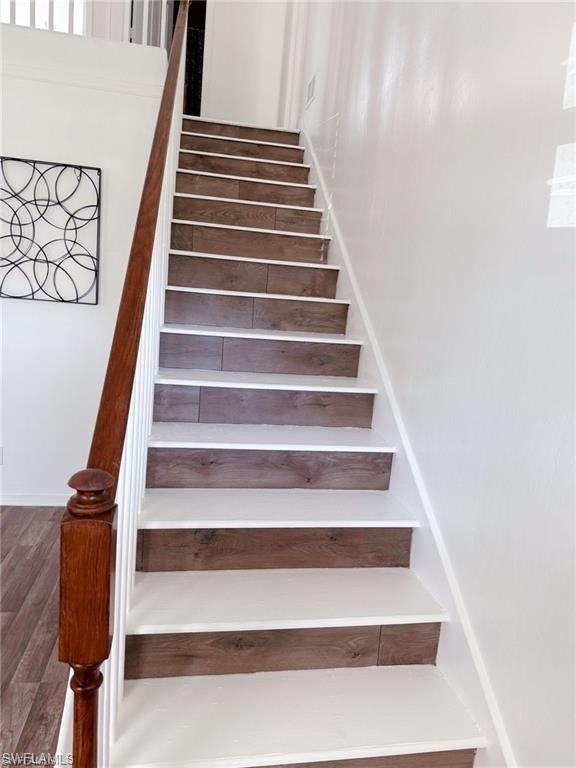 HEIGHLAND VILLA - Residential