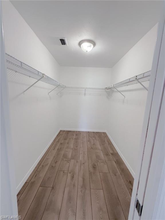 HEIGHLAND VILLA - Residential