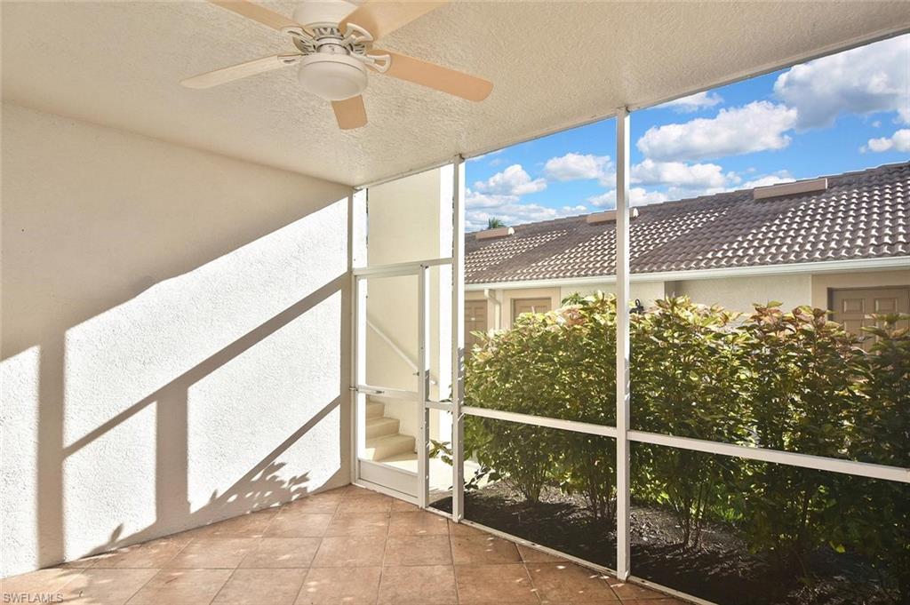 3860 SAWGRASS WAY 2615
