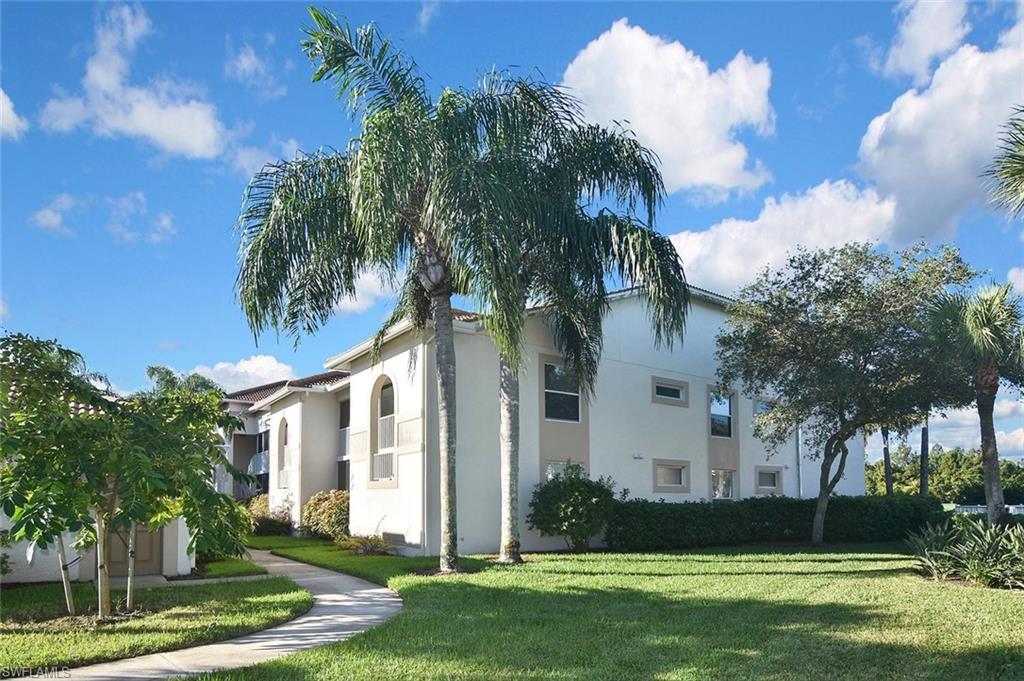 3860 SAWGRASS WAY 2615