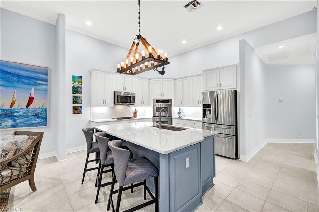 LAKEMONT - Residential