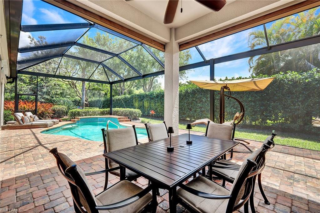 LAKEMONT - Residential