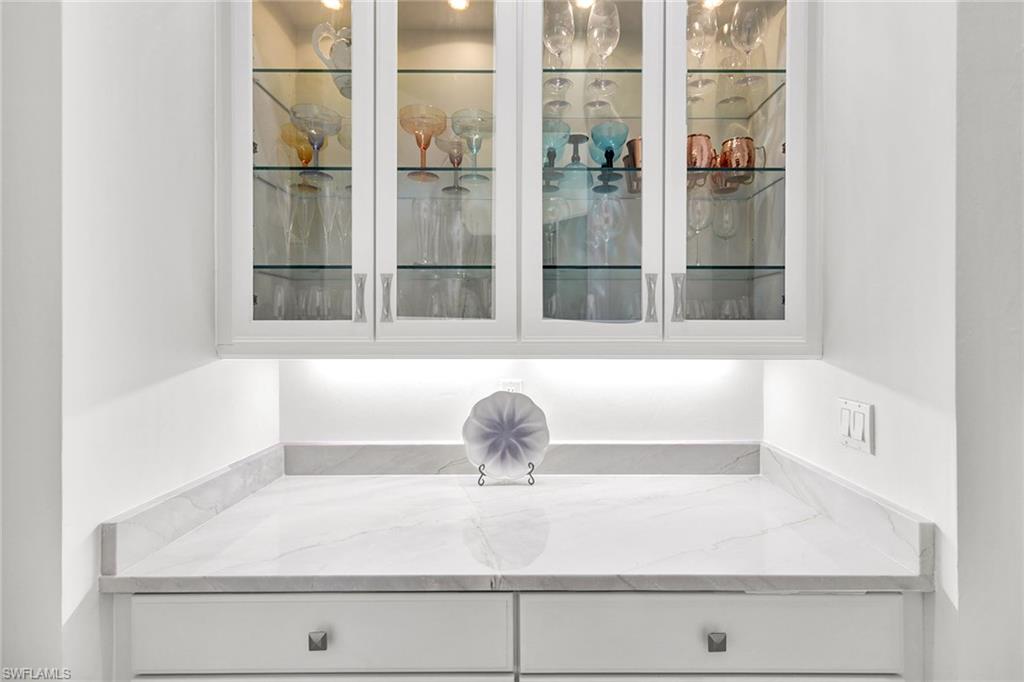 LAKEMONT - Residential