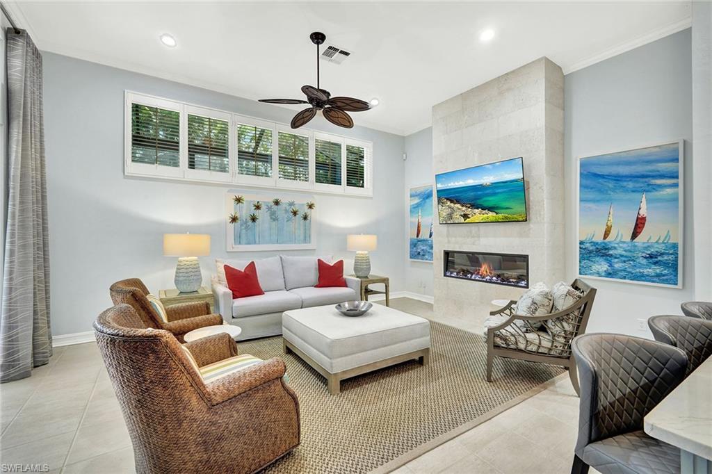 LAKEMONT - Residential