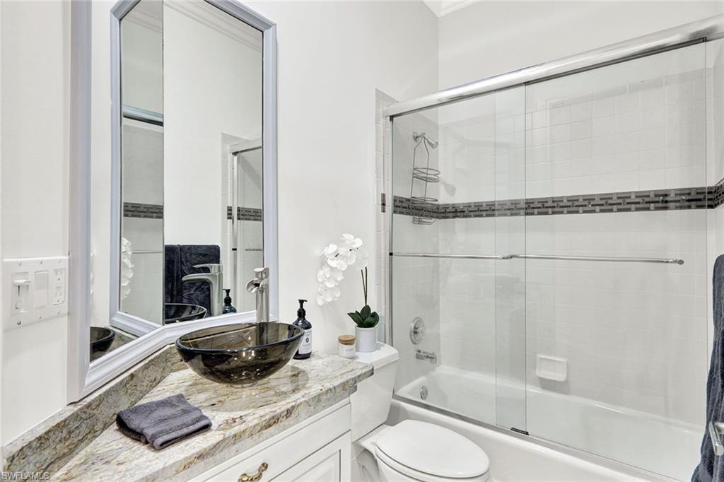 LAKEMONT - Residential