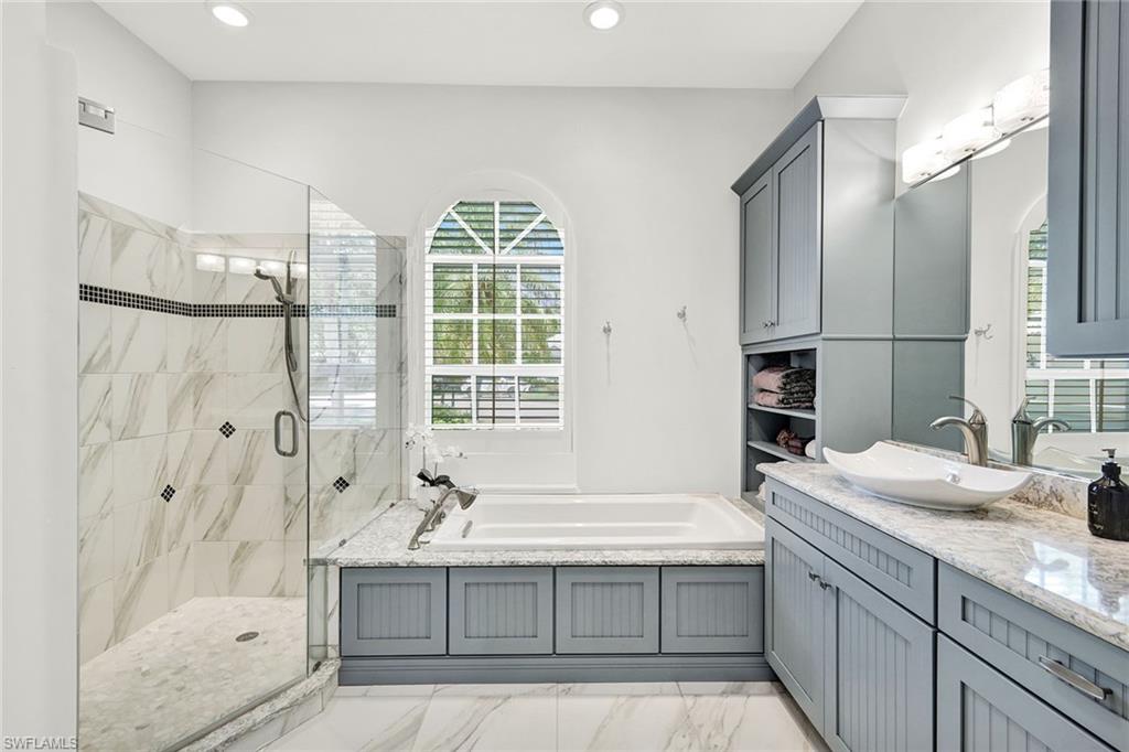 LAKEMONT - Residential