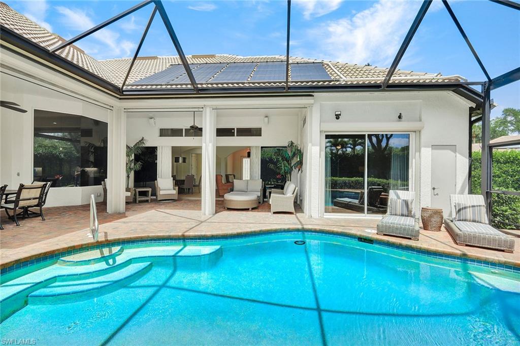 LAKEMONT - Residential