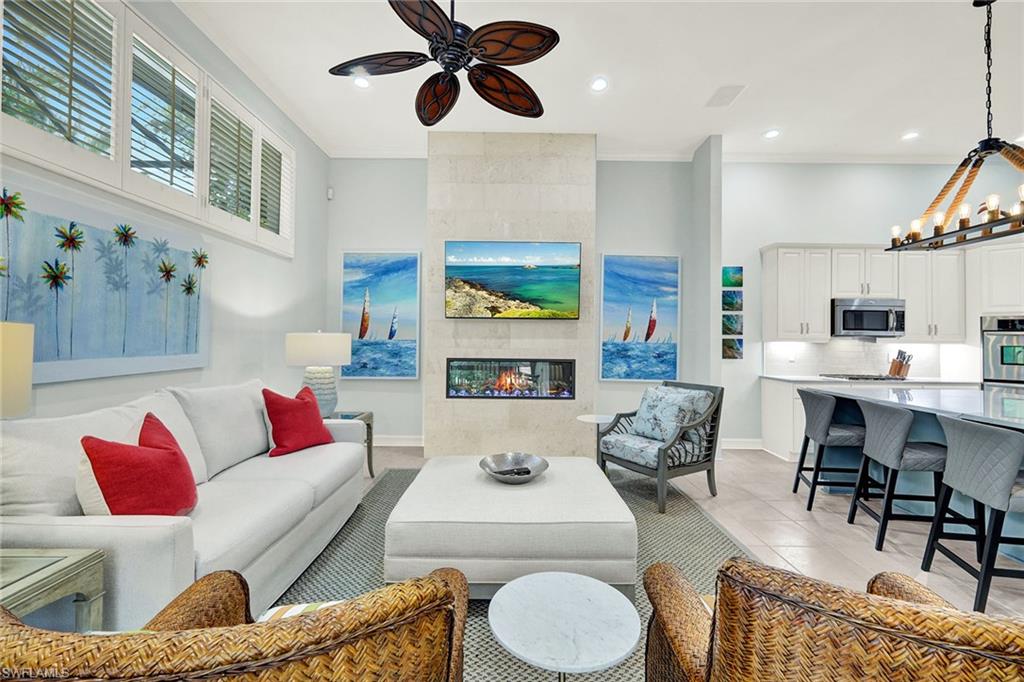 LAKEMONT - Residential