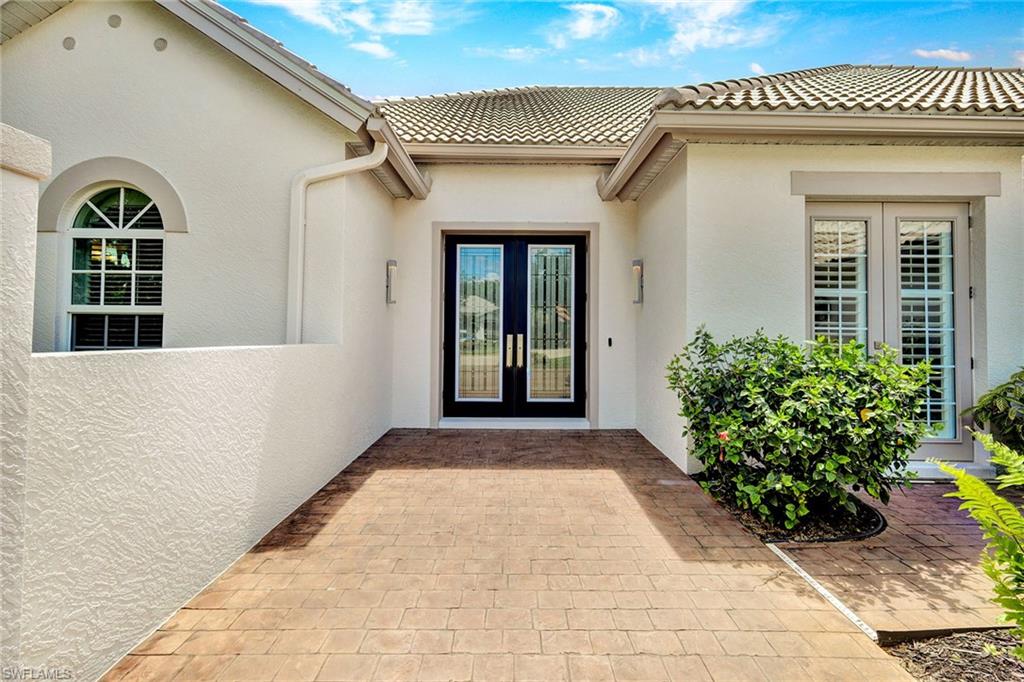 LAKEMONT - Residential