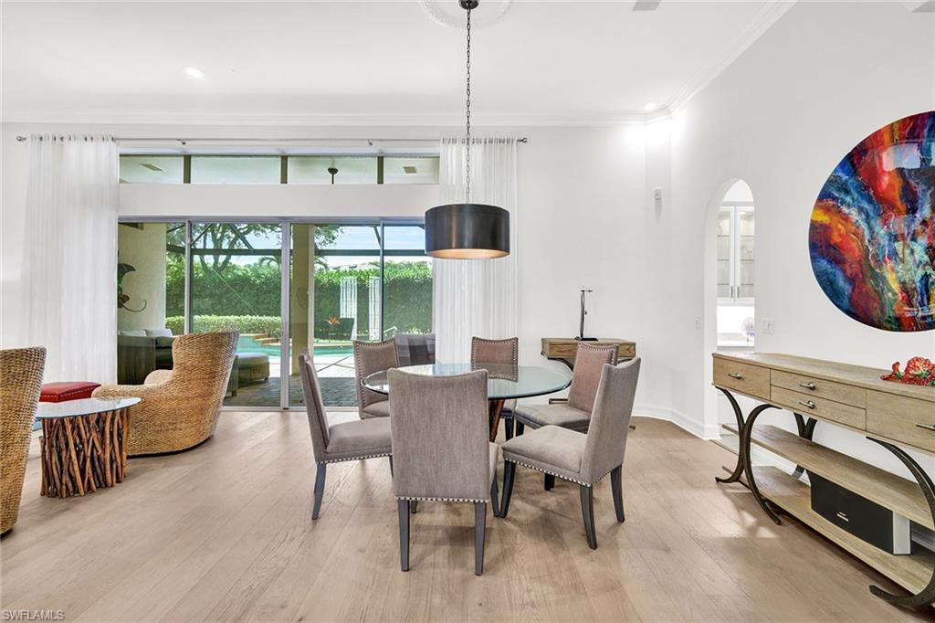 LAKEMONT - Residential