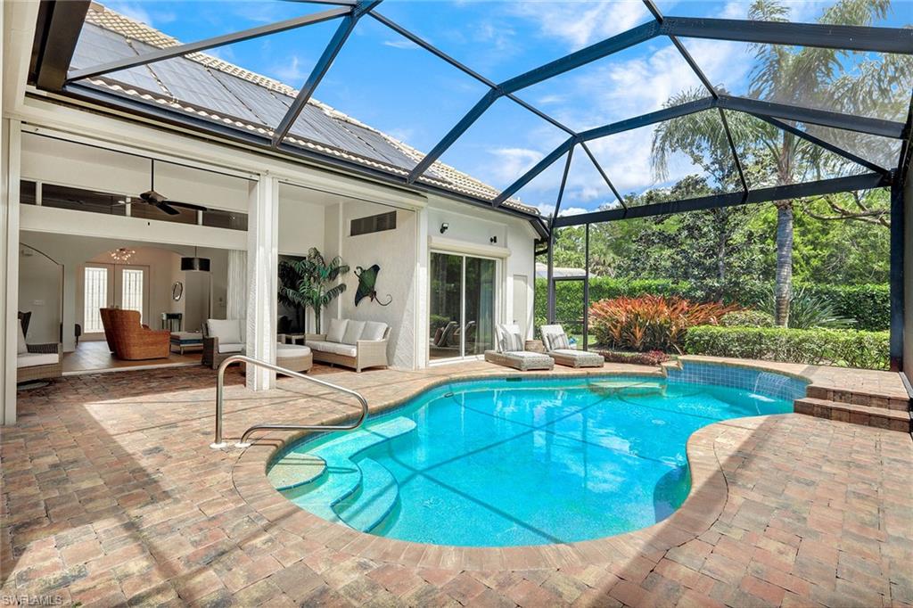 LAKEMONT - Residential