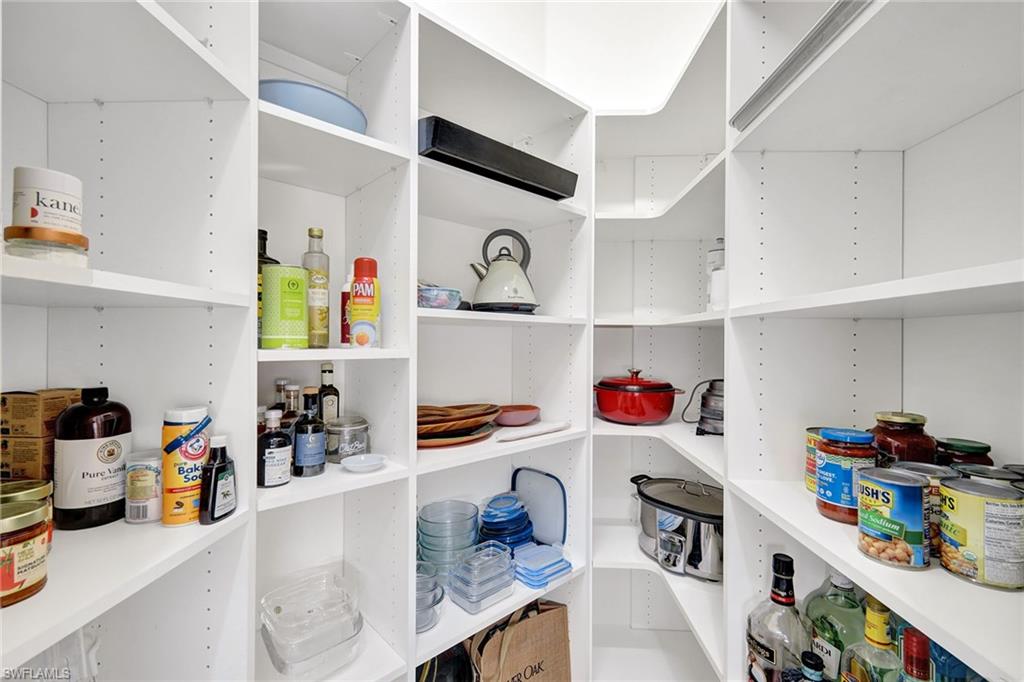 LAKEMONT - Residential