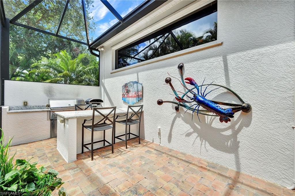 LAKEMONT - Residential