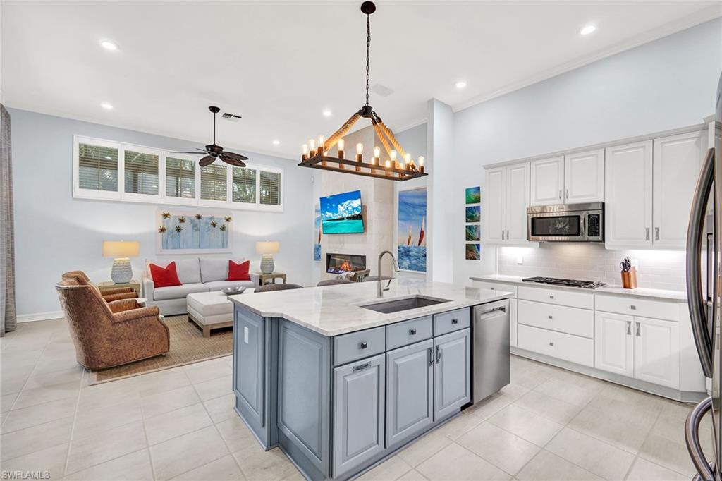 LAKEMONT - Residential