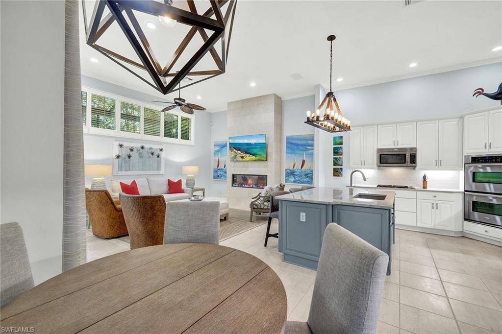 LAKEMONT - Residential