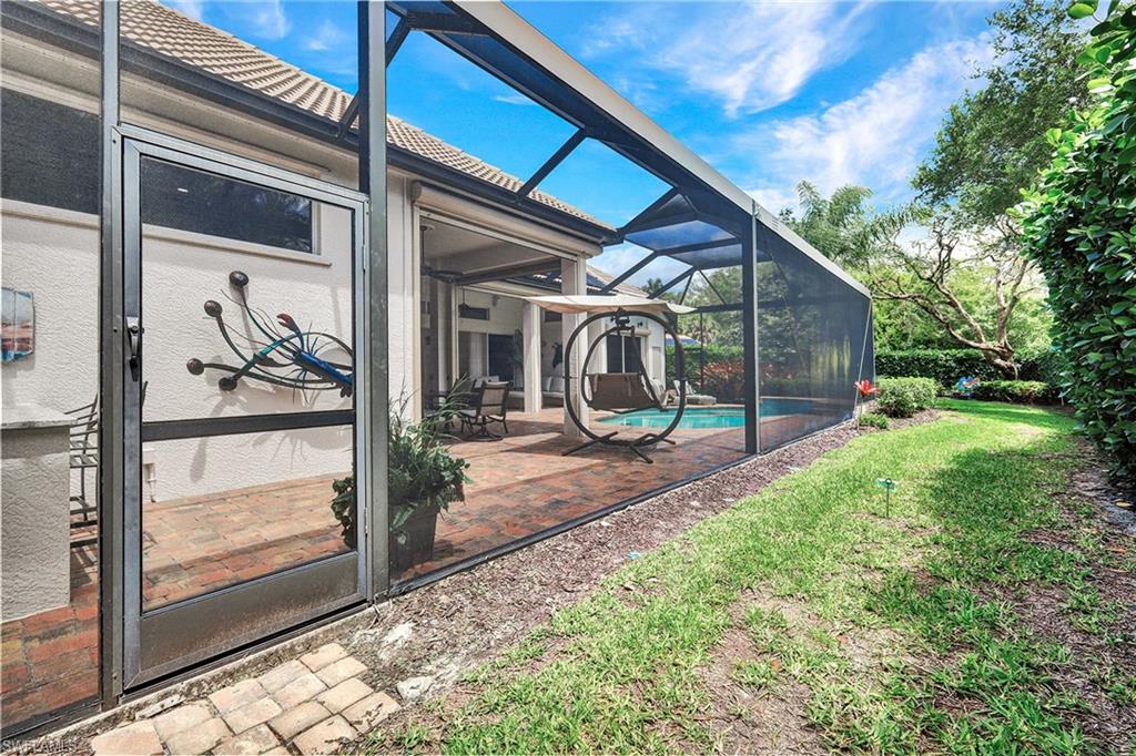 LAKEMONT - Residential