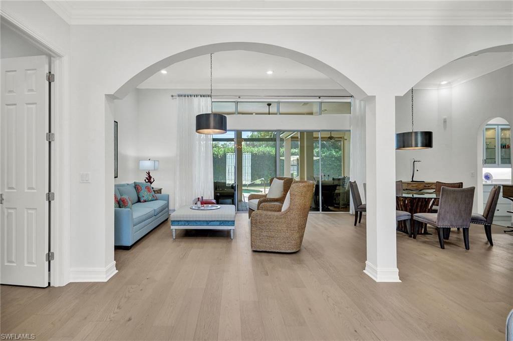 LAKEMONT - Residential