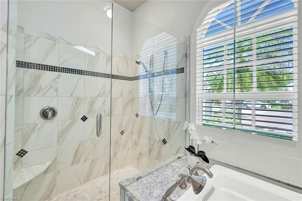 LAKEMONT - Residential