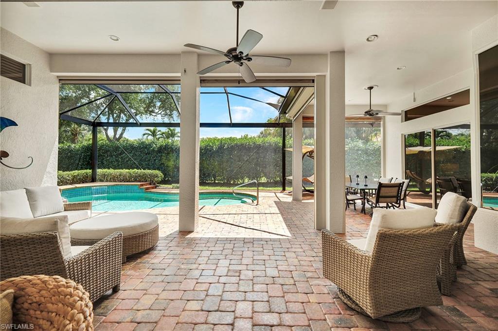 LAKEMONT - Residential