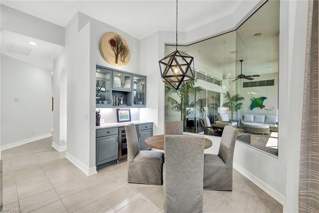 LAKEMONT - Residential