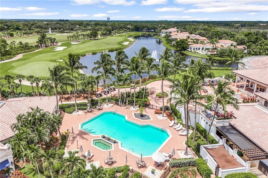 LAKEMONT - Residential