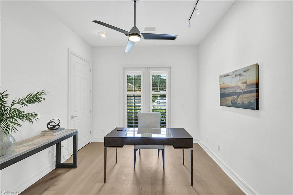 LAKEMONT - Residential