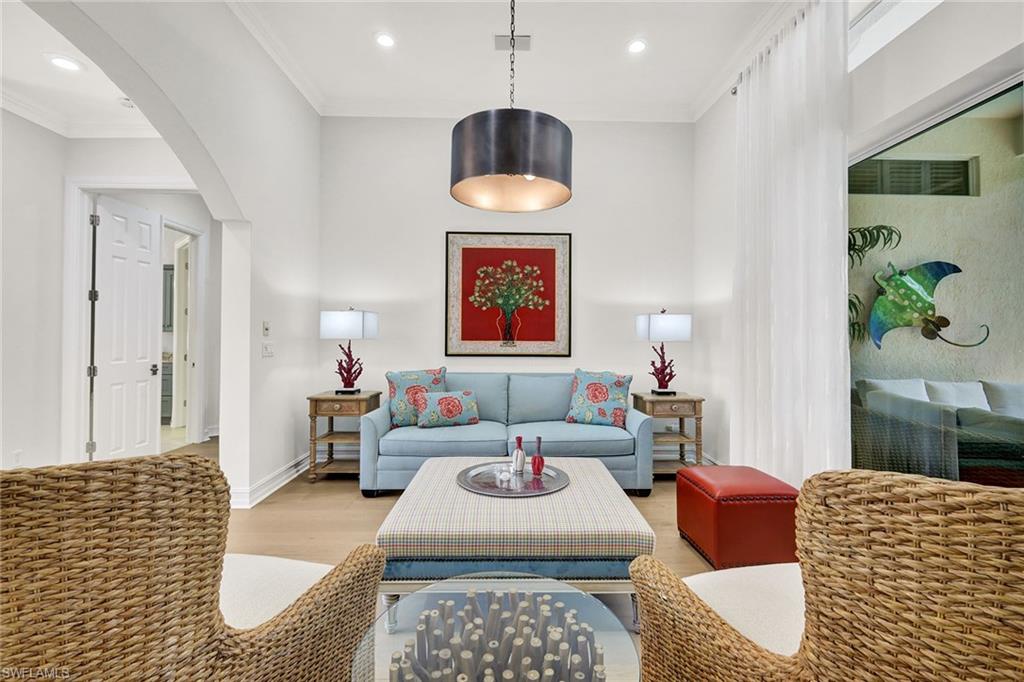 LAKEMONT - Residential