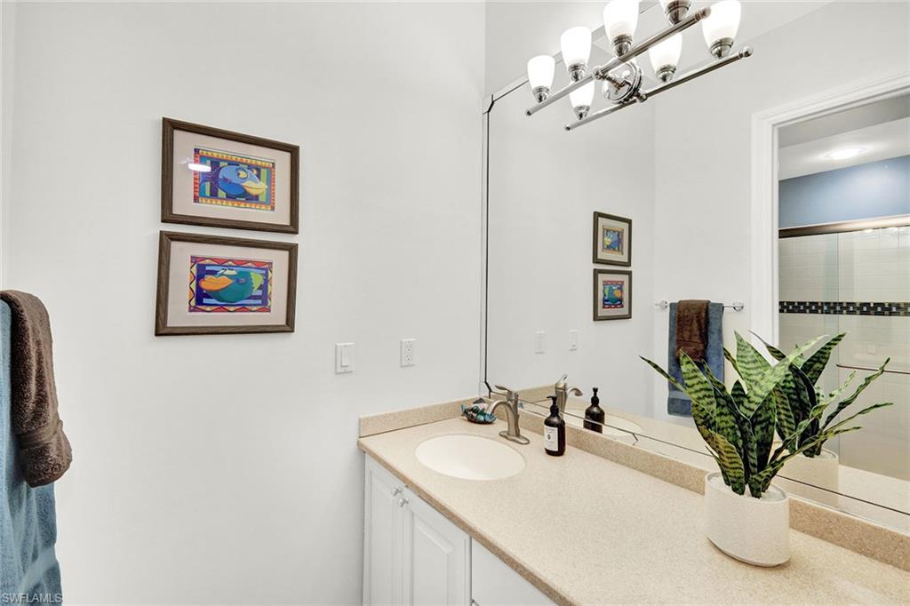 LAKEMONT - Residential