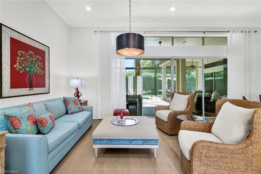 LAKEMONT - Residential