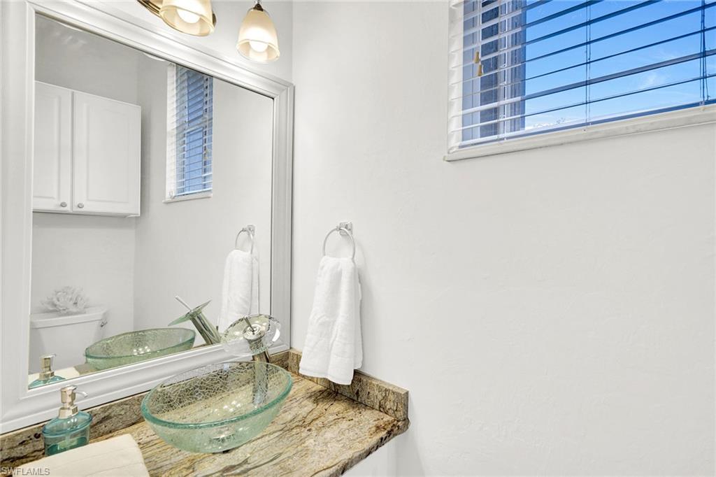 LAKEMONT - Residential