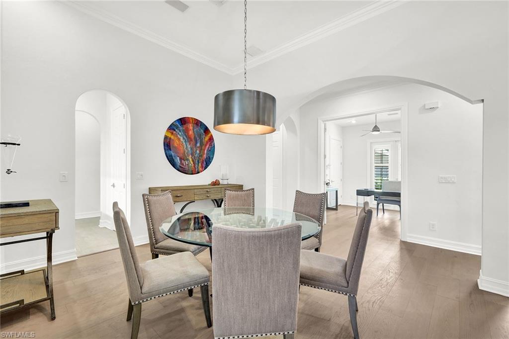 LAKEMONT - Residential