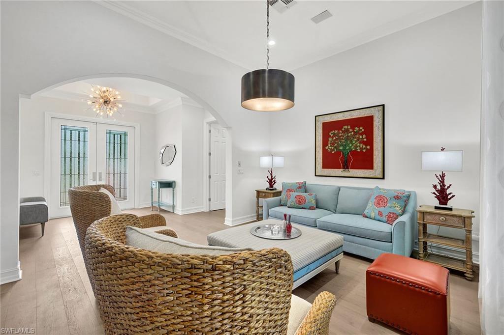 LAKEMONT - Residential