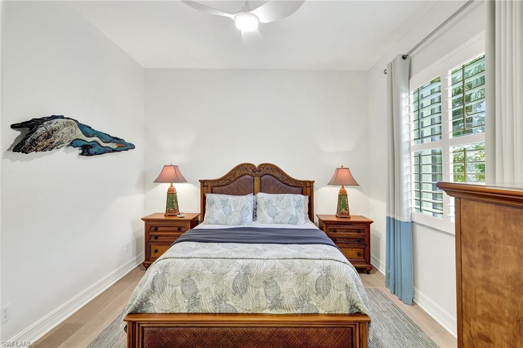 LAKEMONT - Residential