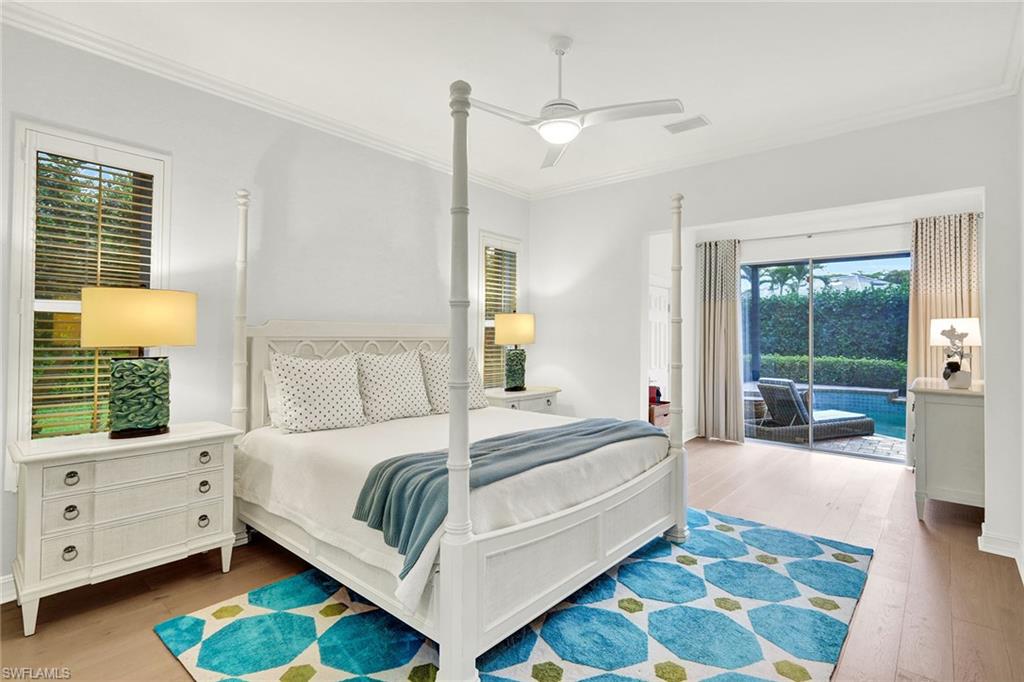 LAKEMONT - Residential