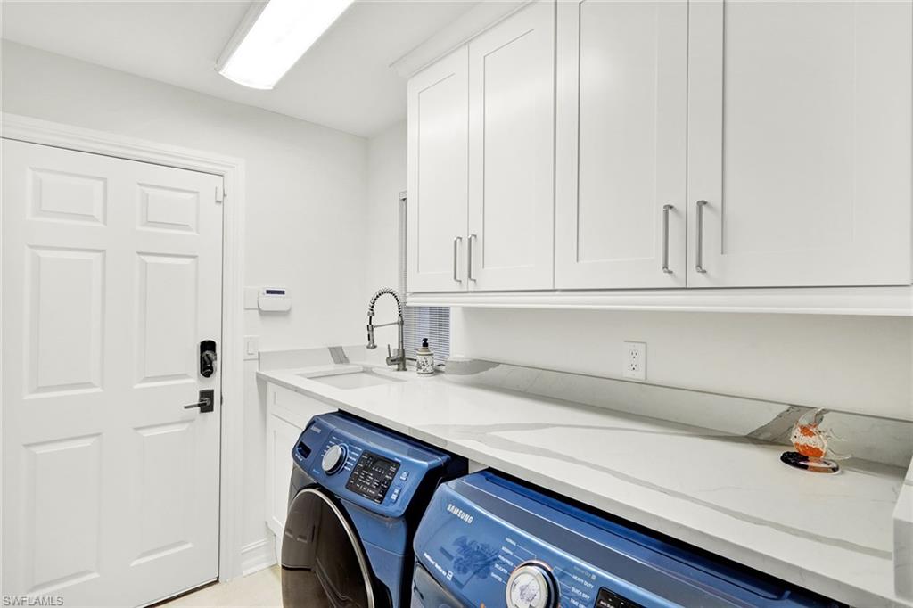 LAKEMONT - Residential