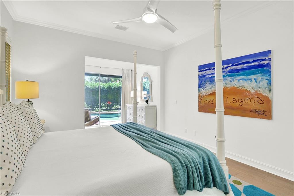 LAKEMONT - Residential