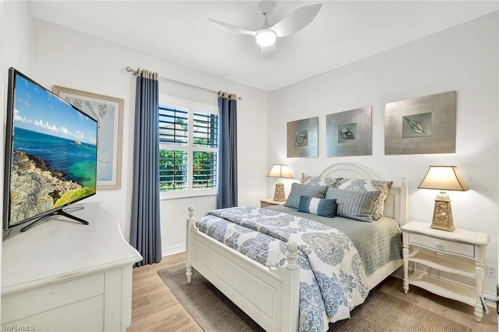 LAKEMONT - Residential