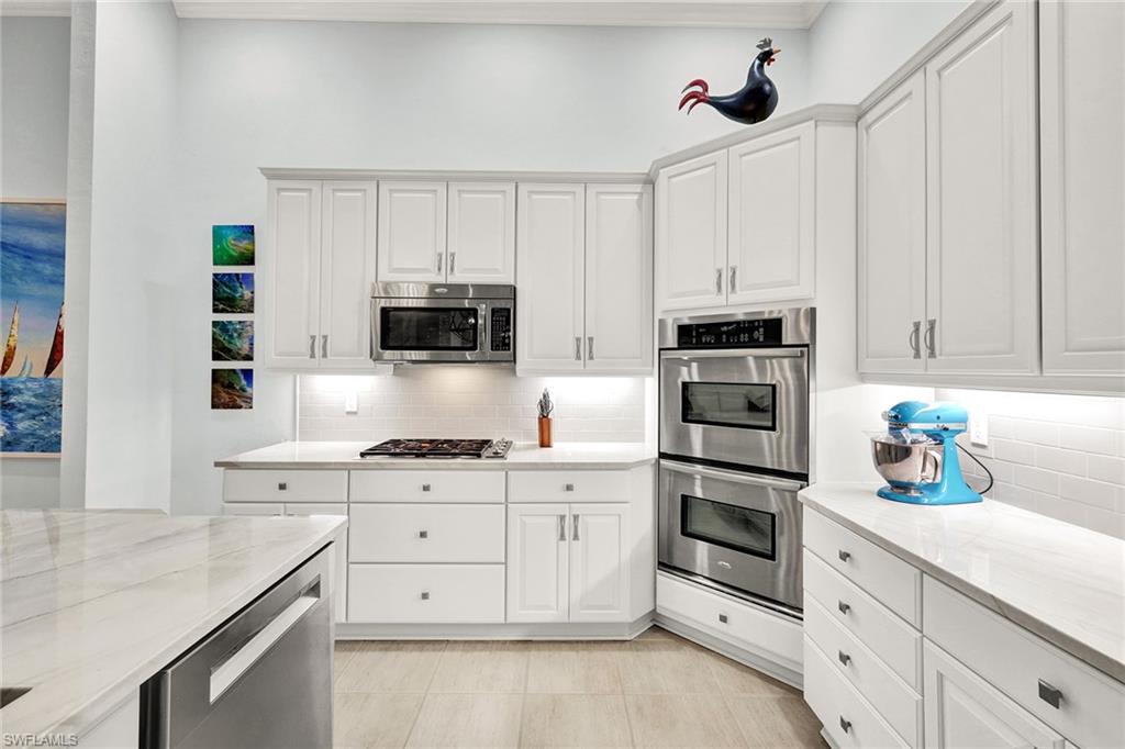 LAKEMONT - Residential