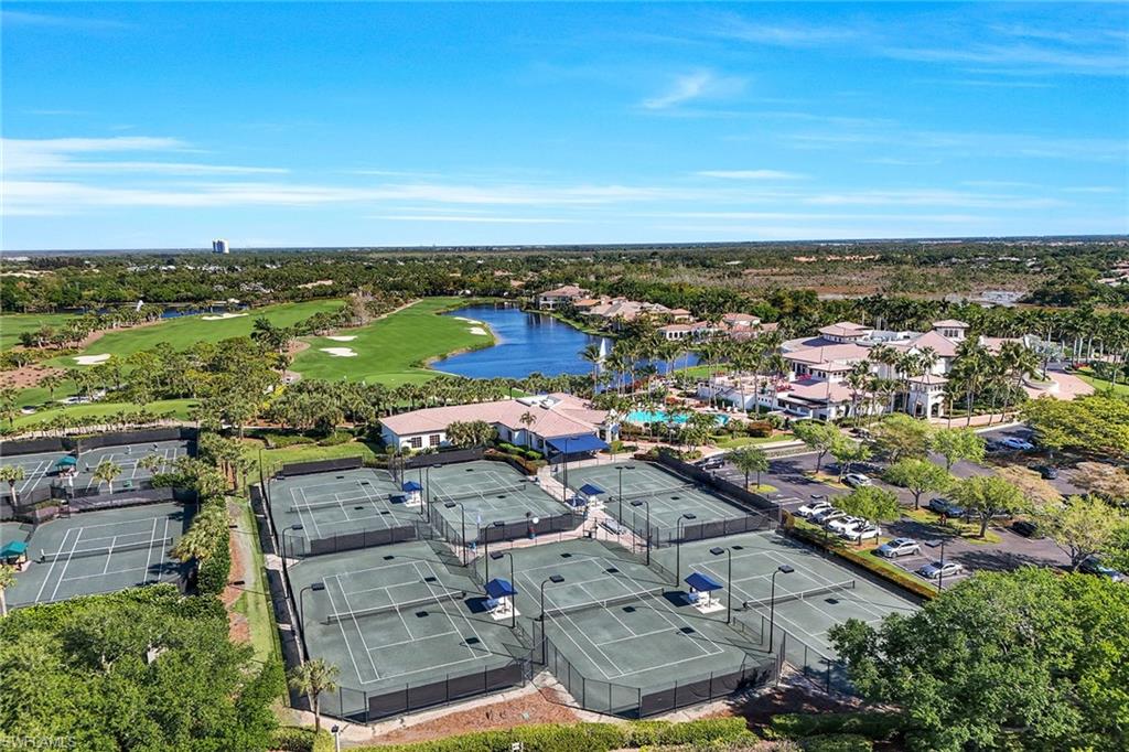 LAKEMONT - Residential