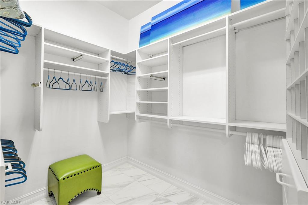 LAKEMONT - Residential