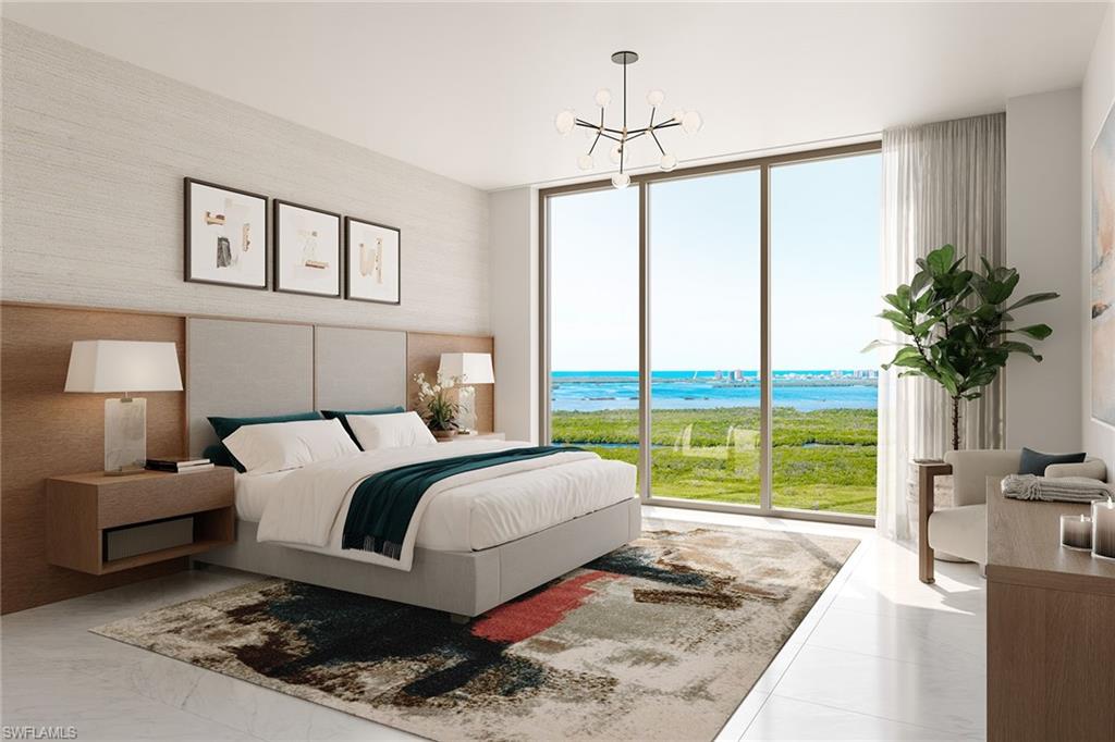 5100 Baybridge BLVD 202