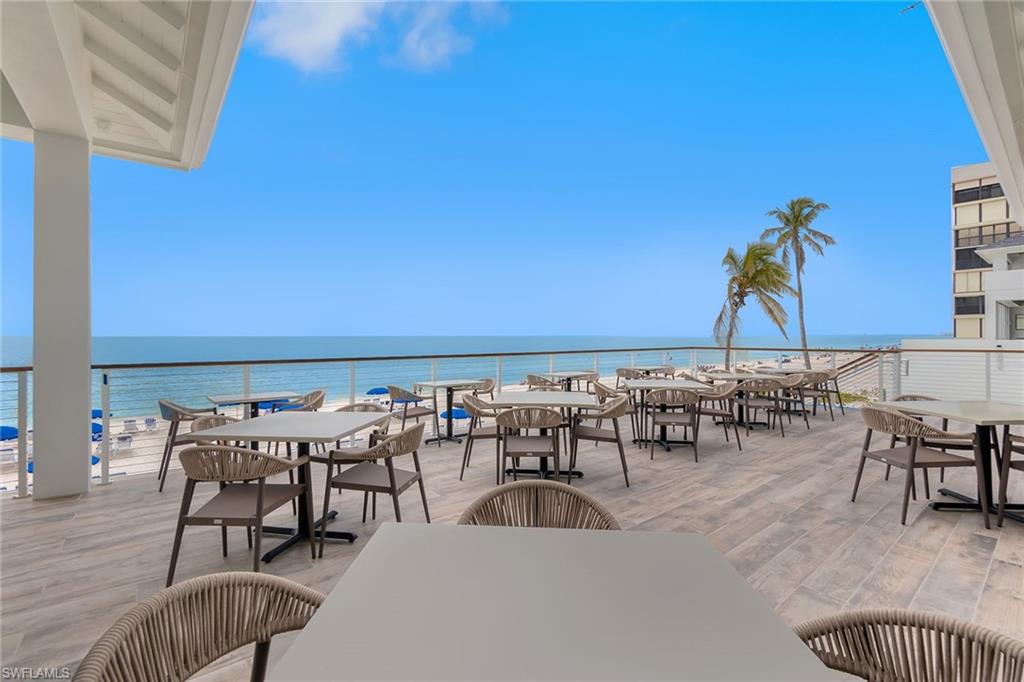 THE ISLAND AT WEST BAY CLUB - Residential