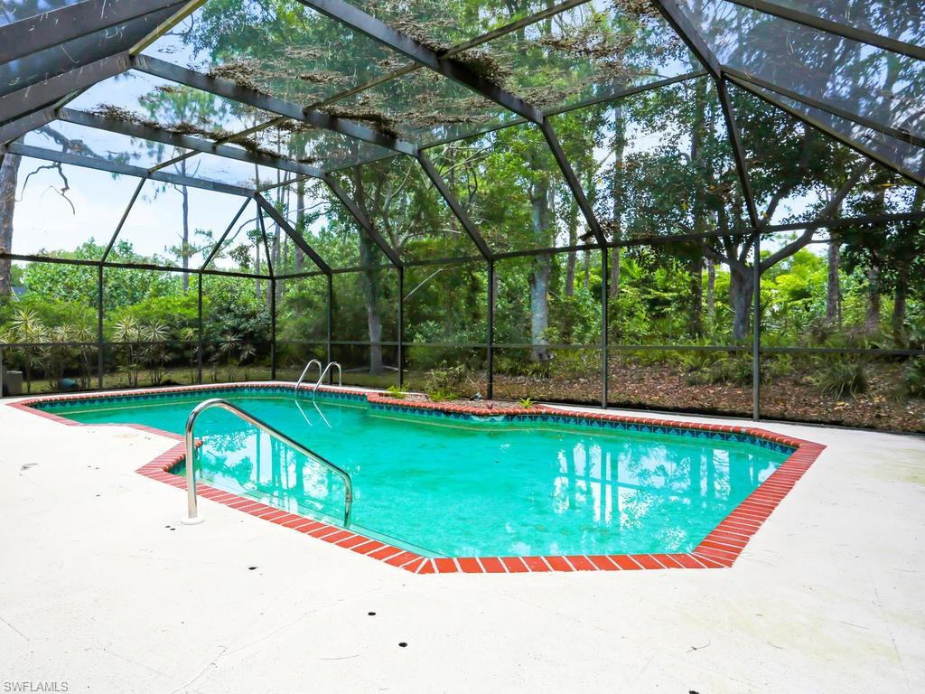 PINE RIDGE - Residential