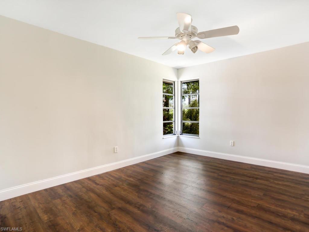 PINE RIDGE - Residential