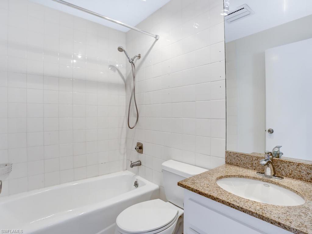 PINE RIDGE - Residential