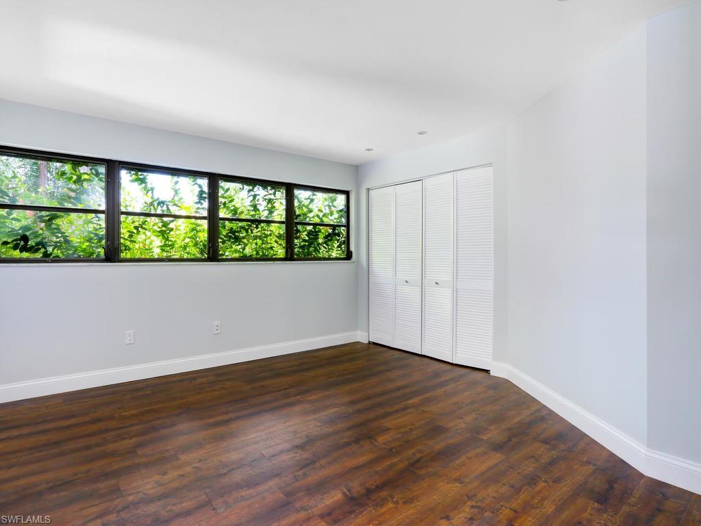 PINE RIDGE - Residential