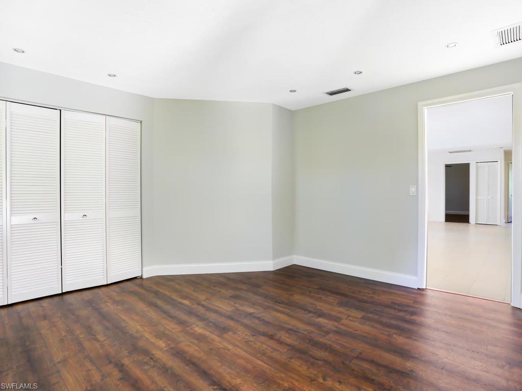 PINE RIDGE - Residential