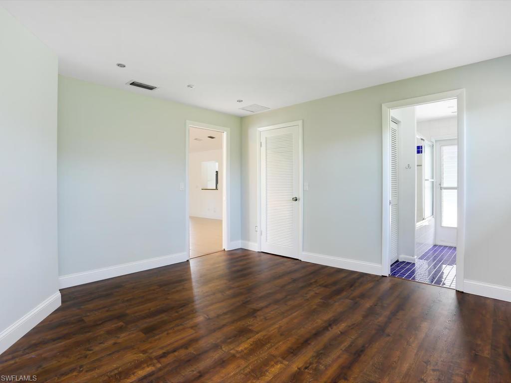 PINE RIDGE - Residential