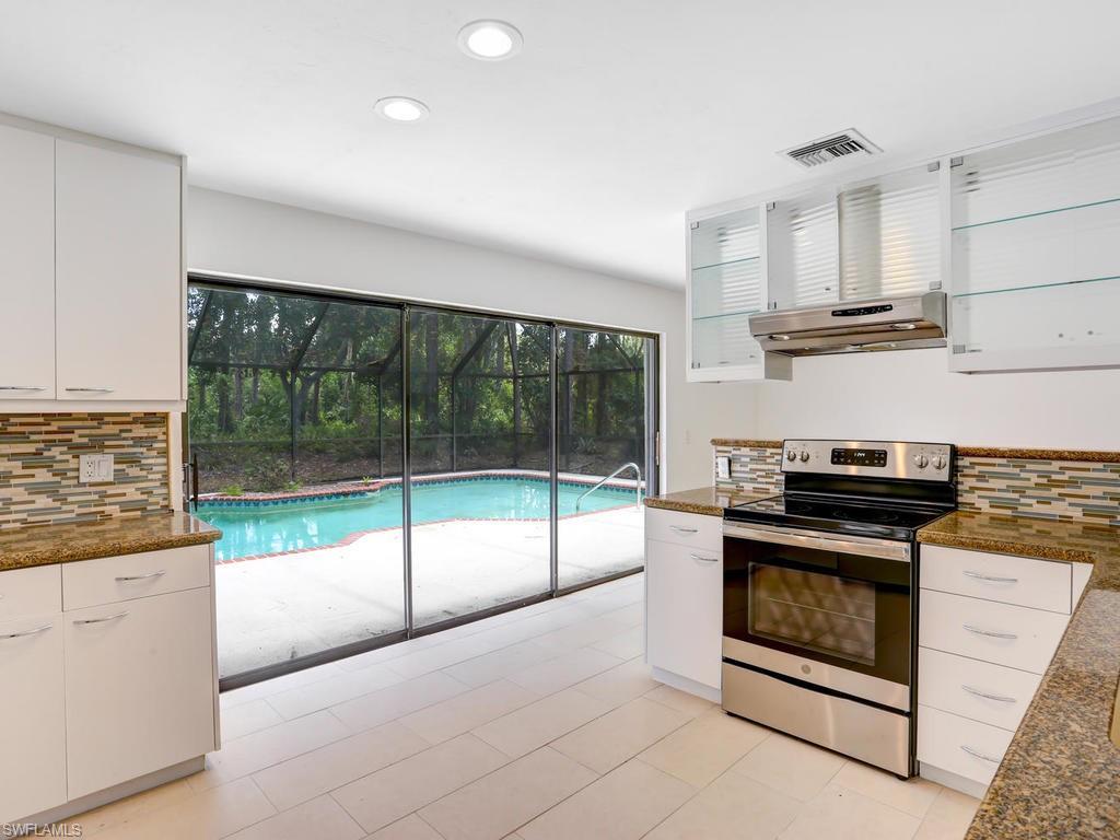 PINE RIDGE - Residential